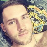 Tomáš Bartko - @tom_bartas - Instagram