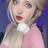 TomBarta8127896 - @tombarta8127896 - TikTok