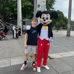 Tomik_B - @tom_bartak9 - Instagram