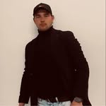 BarthTom - @tom_barth__ - Instagram