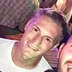 Tom Barth - @tomi_ananas - Instagram