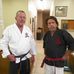 Tom Barth - Facebook