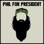 Tom Barth - @barthtom - Instagram