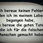 Tom Barth - @profifischermann - Instagram