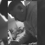 Tom Barth - @_tom_barth_ - Instagram