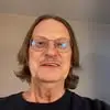 Tom Barth - @tom.barth4 - TikTok