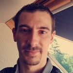 Tom barth - @tombarth47 - Instagram