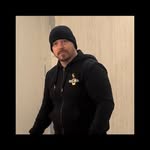 Tom Barth - @barthopbarth - Instagram