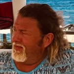 Tom Barth - @tom.barth66 - Instagram