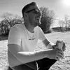 Tom Barth - @tombarth29 - TikTok