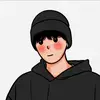 Tom Barth - @tom.barth - TikTok