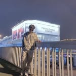 Tom Barth - @tombarth - Instagram
