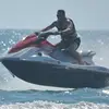 Tom Barth - @tombarth3 - TikTok