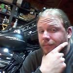 Tom Barth - @tacklebox_tom420 - Instagram