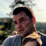 Tom Barth - @tombar1981 - Instagram
