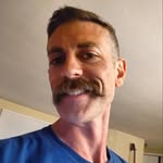 Tom Barth - @xyz827 - Instagram