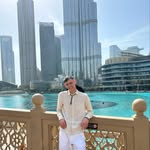 Tom Barth - @tom.barthomeuf - Instagram