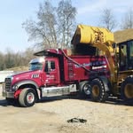Tom Bartha & Son Excavating - @tombarthaexcavating - Instagram