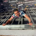 Tom Barthel - @tom.barthel.528 - Instagram