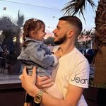 Tom Barthere - @bartheretom - Instagram