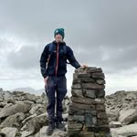 Tom Bartholomew - @tom_bartholomew7 - Instagram