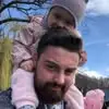 Tomáš Barth - @tom.barth5 - TikTok