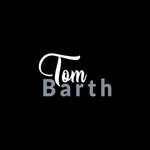 @tombarth01 - Instagram