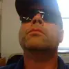 tombarth233 - @tombarth233 - TikTok