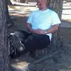 tombarth235 - @tombarth235 - TikTok