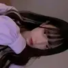 TomBarth288 - @tombarth288 - TikTok