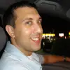 tombarth31 - @tombarth31 - TikTok