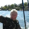 tombarth4 - @tombarth4 - TikTok