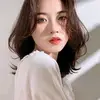TomBarth9960 - @tombarth9960 - TikTok