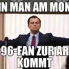 tom.barth - @tom.barth6 - TikTok