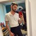 Thomas Bartram - Facebook