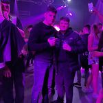 Tom Bartram10 - @tom_bartram10 - Instagram