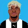 Tom Bartram310 - @tom7288273 - TikTok