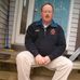 Tom Bartram - Facebook