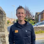 Tom Bartram - @bartram1546 - Instagram