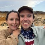 Tom Bartram - @tomdrinkstastythings - Instagram