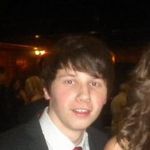 Tom Bartram - @tombartram94 - Instagram