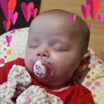 Tom Bartram - @zombie__dad - Instagram