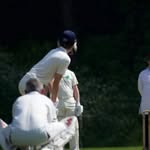 Tom Bartram - @tom.bartram18 - Instagram