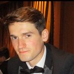 Tom Bartram - @tom_bb04 - Instagram