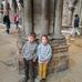 Tom Bartram - Facebook