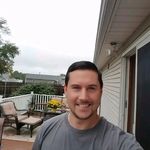 Tom Bartram - @tombartram041 - Instagram