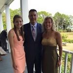 Tom Bartram - @bartram.tom - Instagram