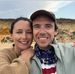 Tom Bartram - Facebook