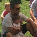 Tom Bartram - @tpbartram - Instagram