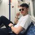 Tom Bartram - Facebook